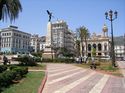 Place d'armes.jpg