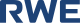 RWE Logo 2020.svg