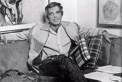 Ralph Lauren 3x4.jpg