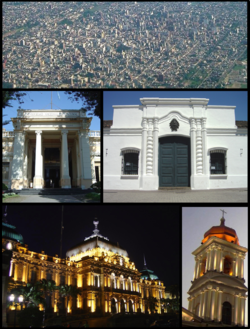 San Miguel de Tucuman Montaje.png