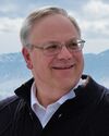 Secretary David Bernhardt (cropped).jpg