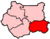 WYorks-Wakefield.png