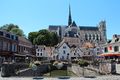 Amiens