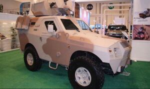 1 Al-Shabl.jpg