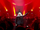 Demis Roussos in Kiev.png