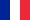 Flag of فرنسا
