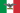 Flag of RSI.svg