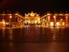 France Nancy Place Stanislas nuit.jpg