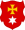 Ichnia polk.svg