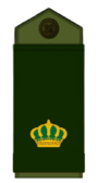 Ir14.png