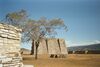 Mixco Viejo 1.JPG