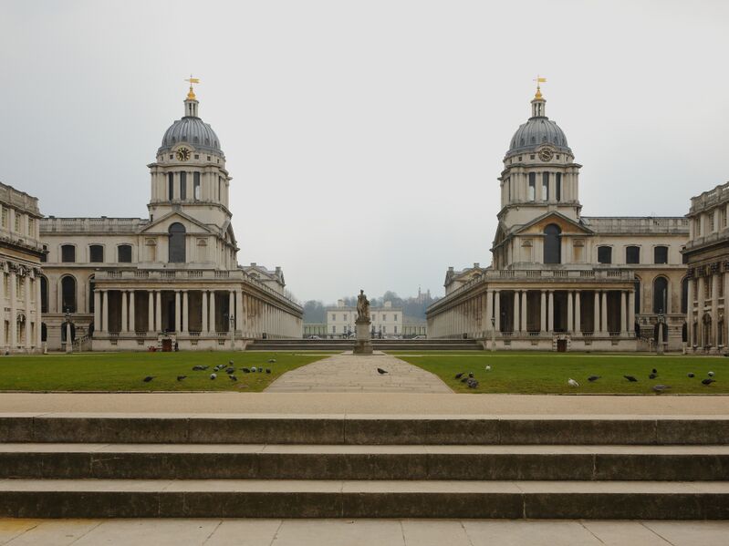 ملف:Naval College.JPG