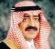 Muqrin bin Abdulaziz