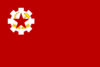 Design by Chen Lu