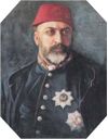 عبد العزيز (* 1830-1876)