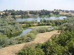 TuolomneRiverWaterfordCA.jpg
