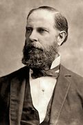 WHEnglish photo.jpg