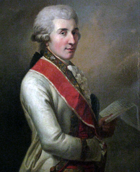 ملف:Walenty Sobolewski.PNG