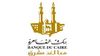 شعار بنك القاهرة.jpg
