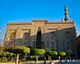 مسجد الرفاعي.jpg
