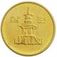 10 won 1983 obverse.jpeg