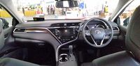 Interior (Brunei)