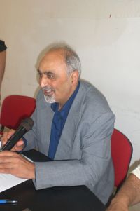 Ahmed Jdey.JPG