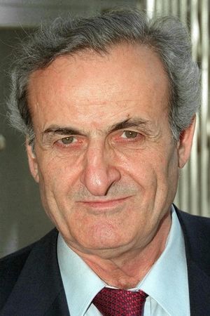 Aref.jpg