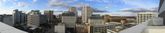 Bethesda