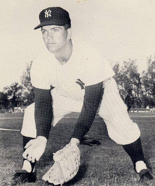 ملف:Bobby Richardson 1963.JPG