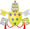 C o a Paulo III.svg