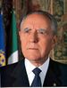 Ciampi ritratto.jpg