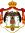 Coat of arms of Jordan.svg