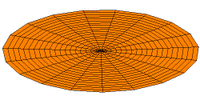 Drum mode u 13 subscript 𝑢 13 {\displaystyle{\displaystyle u_{13}}}