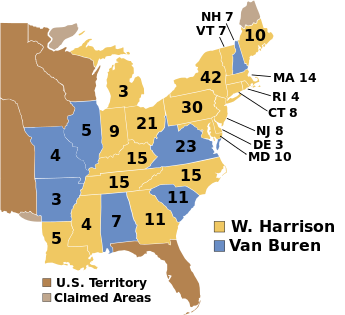 ElectoralCollege1840.svg