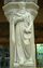 EuclidStatueOxford.jpg