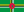 Flag of Dominica.svg