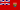 Flag of Manitoba.svg