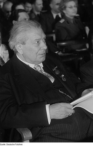 Fotothek df roe-neg 0006398 029 Porträt des Prof. Dr. Jussuf Ibrahim.jpg