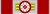 ribbon bar