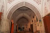 Kushtia Jhadia IMG 6650.jpg
