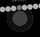 Lunar eclipse chart close-2024Mar25.png