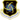 Nuclear Weapons Center.png