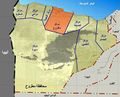 تصغير للنسخة بتاريخ 00:59، 23 مارس 2008