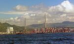 Stonecutters' Bridge, Hong Kong.jpg