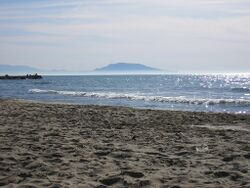 Zeralda plage.jpg