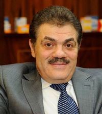السيد البدوي شحاتة.jpg