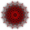 8-cube t1.svg