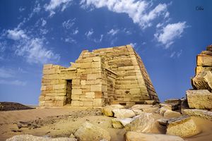 Elbigrawia Pyramids-Sudan.jpg