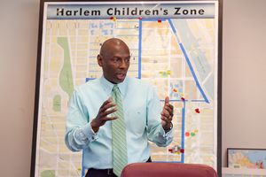GeoffreyCanada.jpg